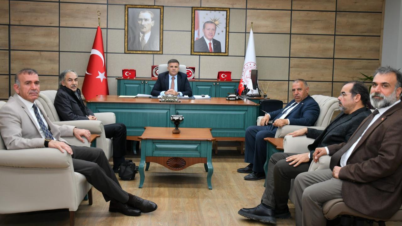 Otomatik Taslak