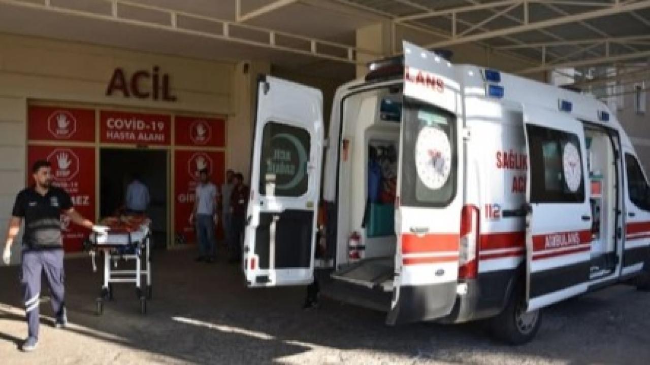 Otomatik Taslak