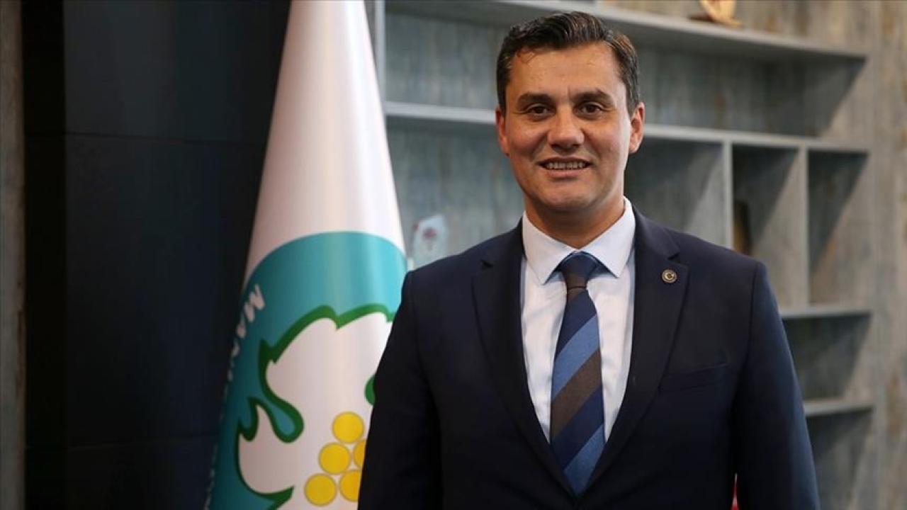 Otomatik Taslak