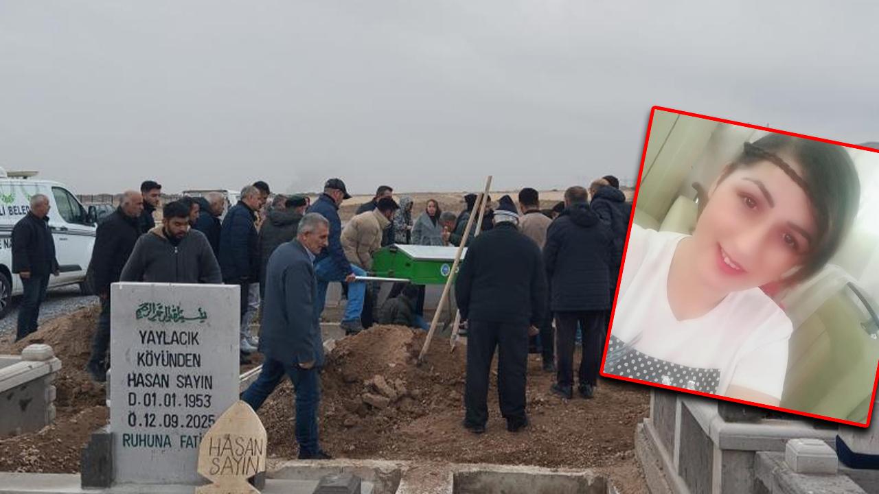 Otomatik Taslak