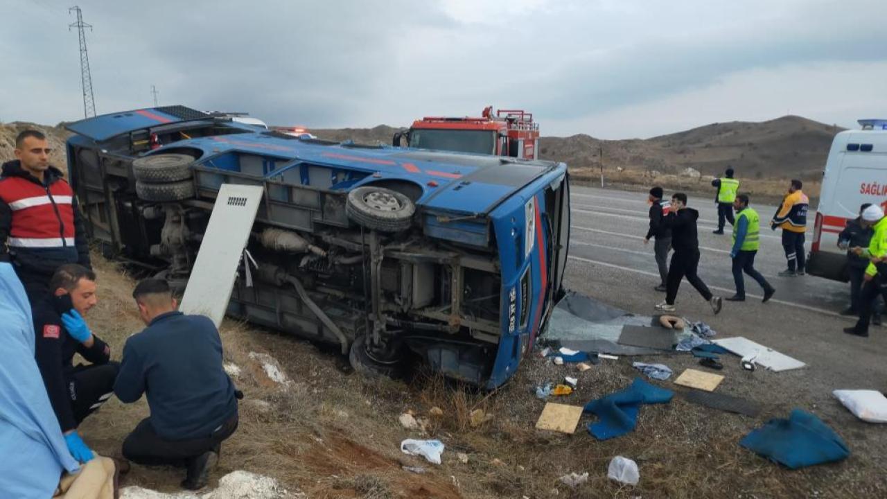 Otomatik Taslak