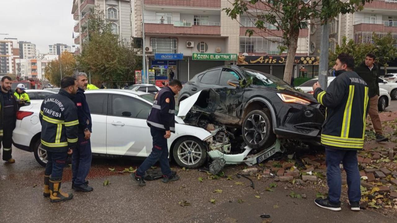 Otomatik Taslak