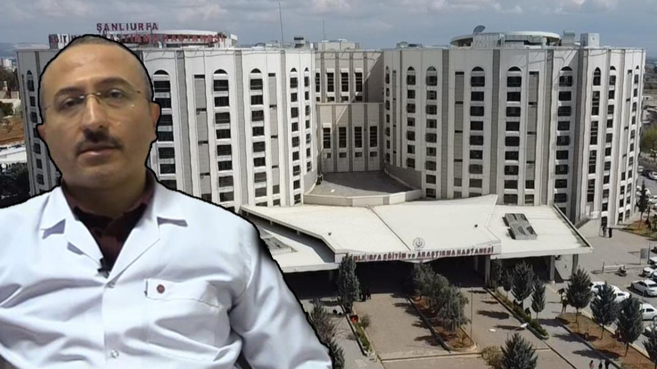 Otomatik Taslak