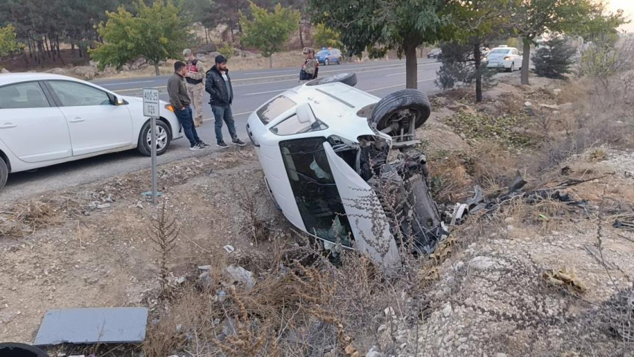 Otomatik Taslak