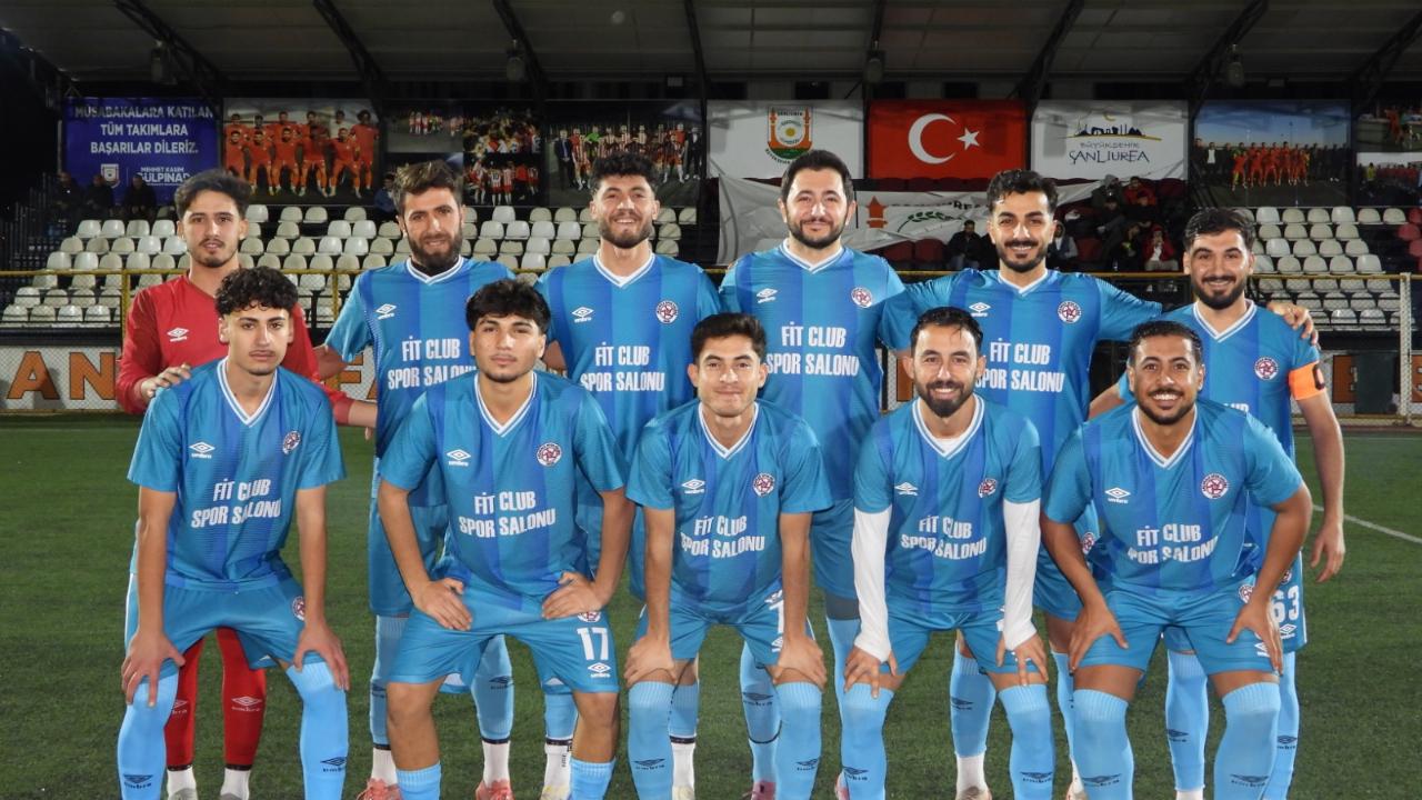 Otomatik Taslak