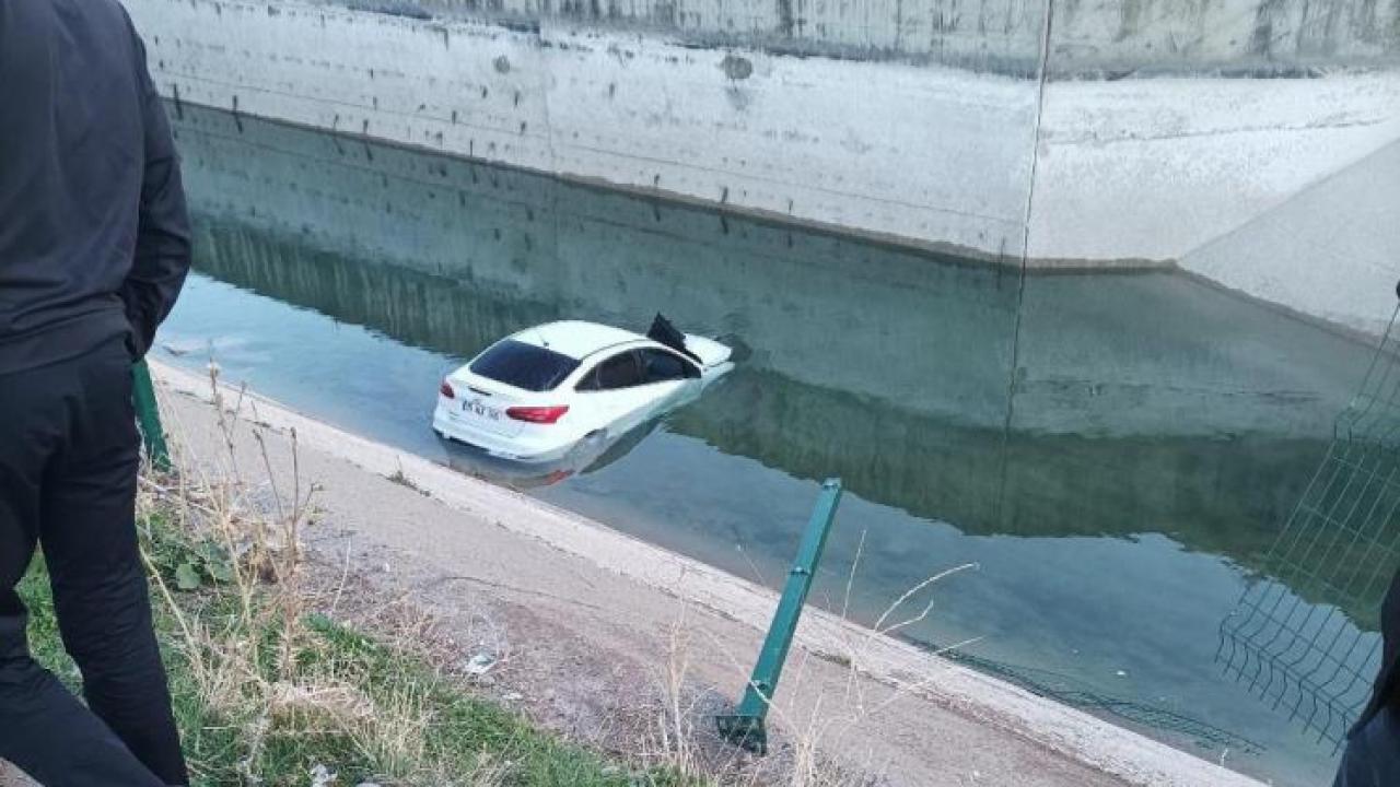 Otomatik Taslak