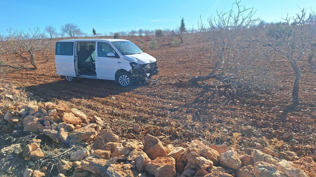Otomatik Taslak