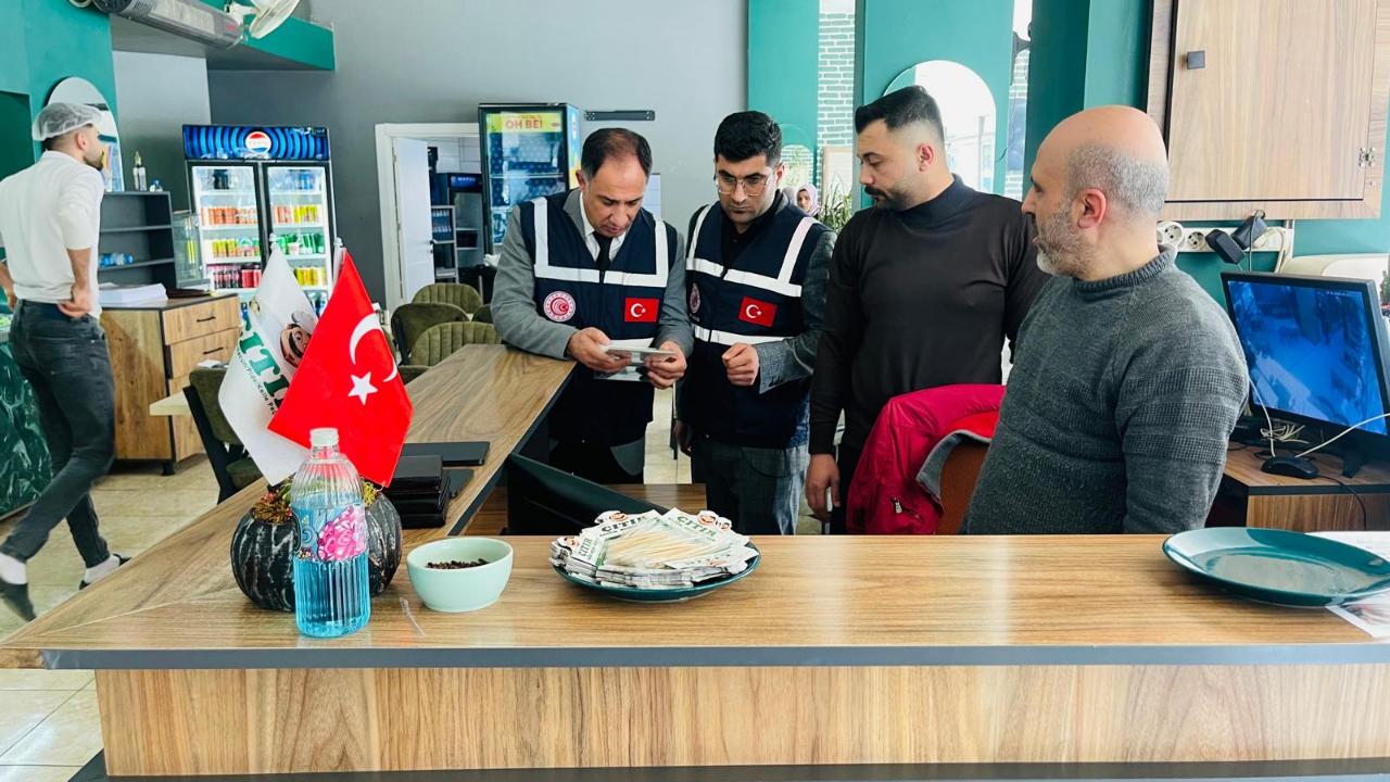 Otomatik Taslak