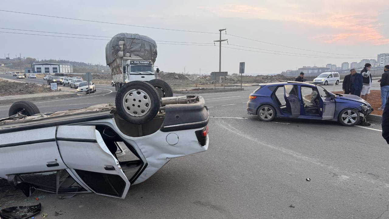 Otomatik Taslak