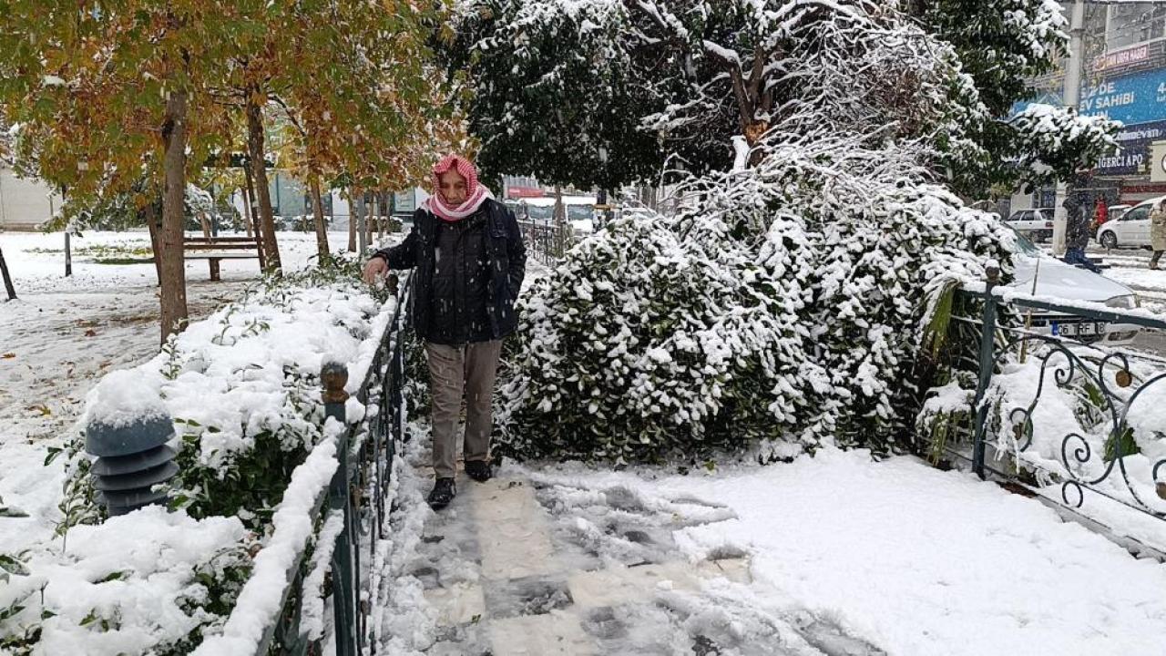 Otomatik Taslak