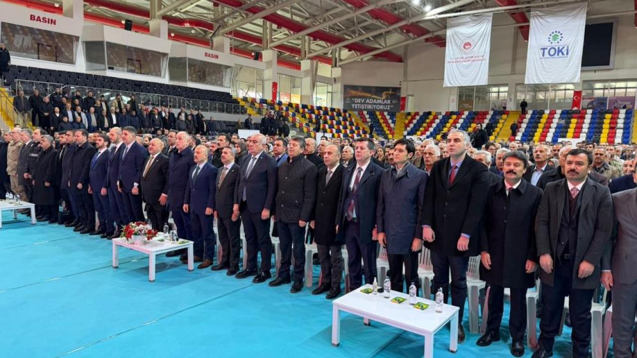 Otomatik Taslak