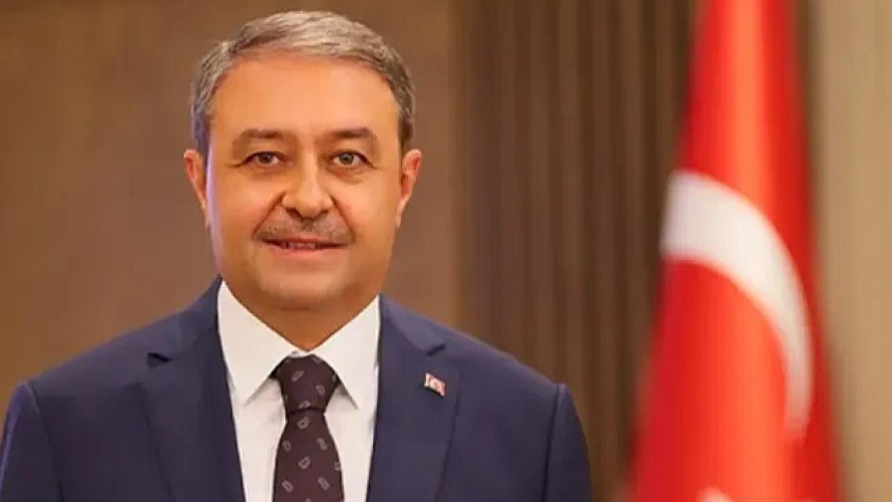 Otomatik Taslak