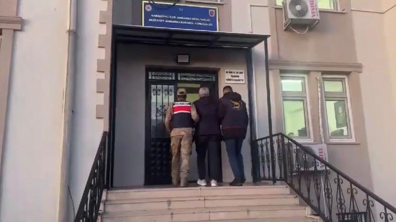 Otomatik Taslak