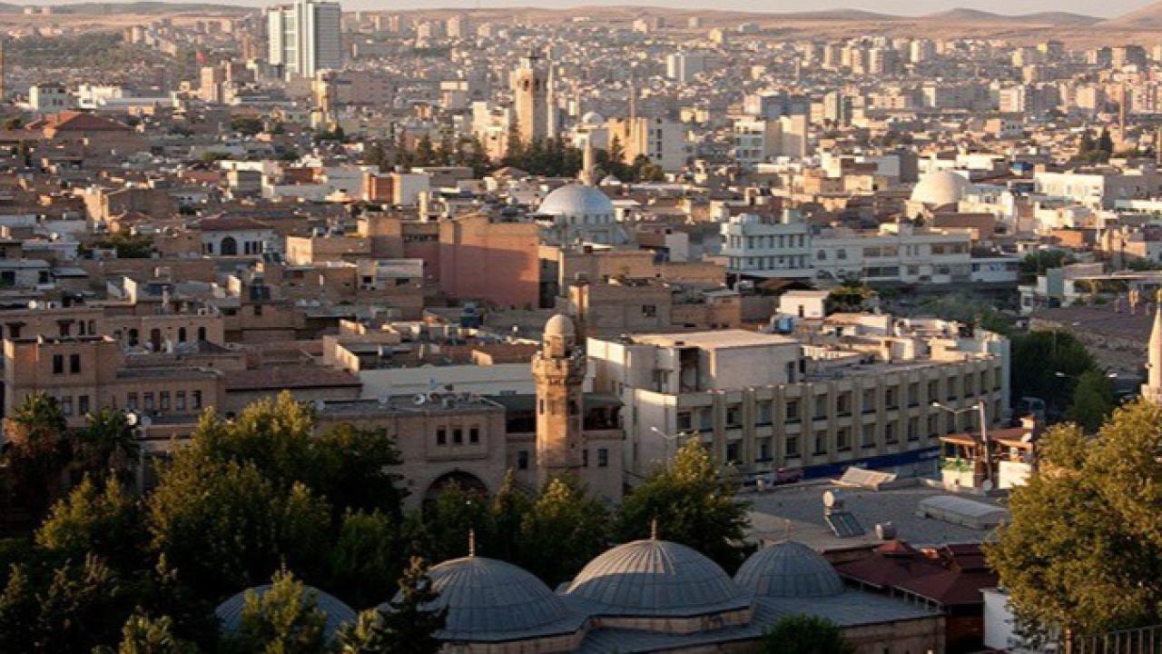 Şanlıurfa’da kiralık ev fiyatları asgari ücrete dayandı!