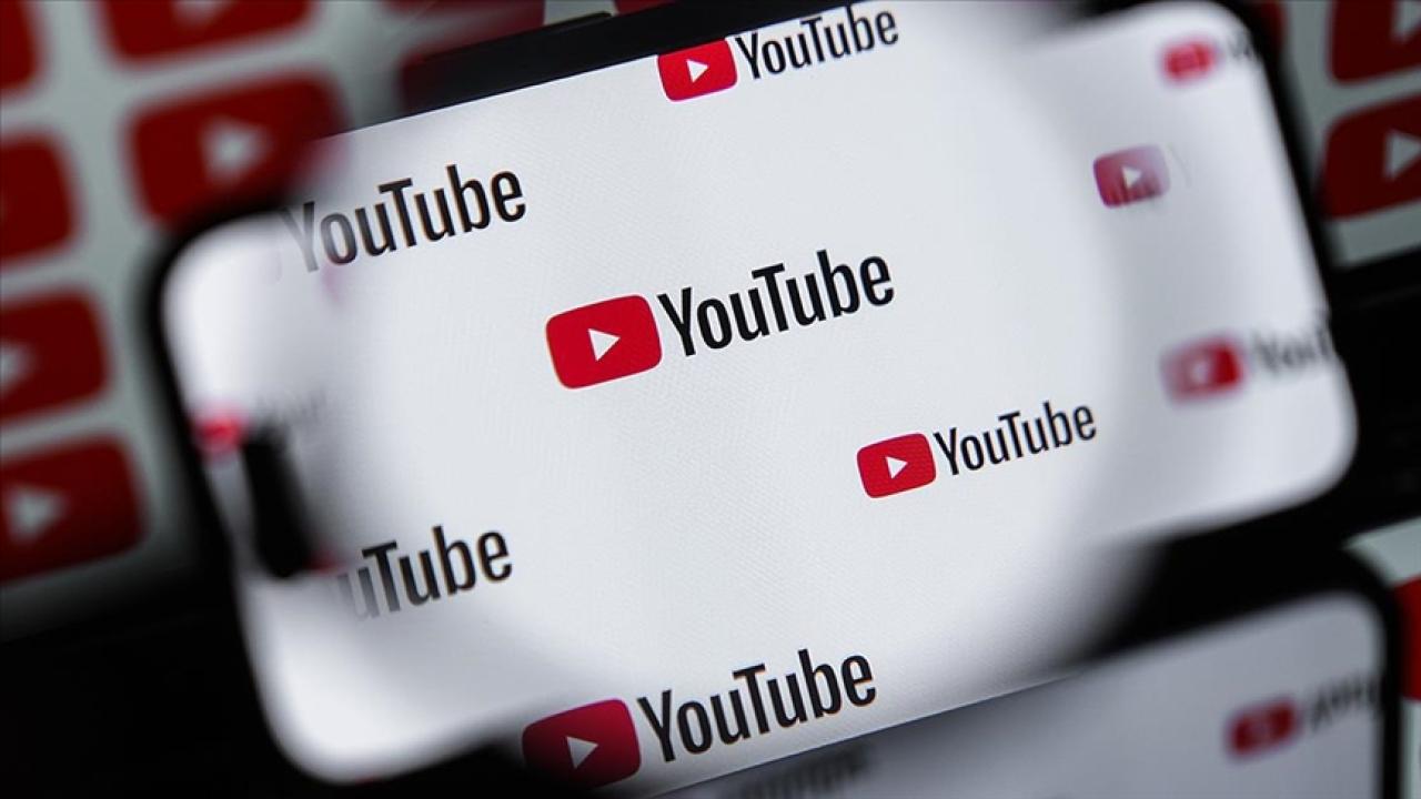 YouTube Algoritmasında Şok Veri: Önerilen Videoların %20’si ‘Yapay Zeka Çöpü’ Çıktı