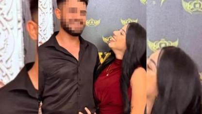 3 aylık evlilik facia ile sonlandı