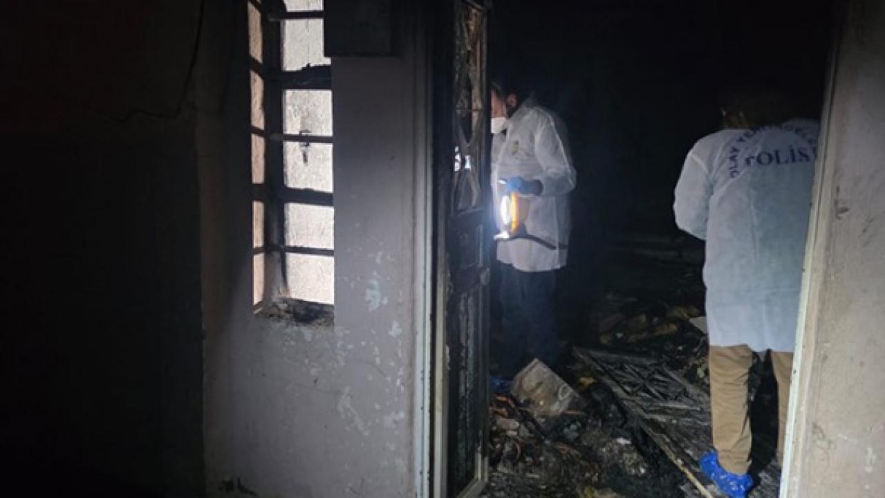 Acı haber sonrası Şanlıurfa’dan taziye mesajları peş peşe geldi