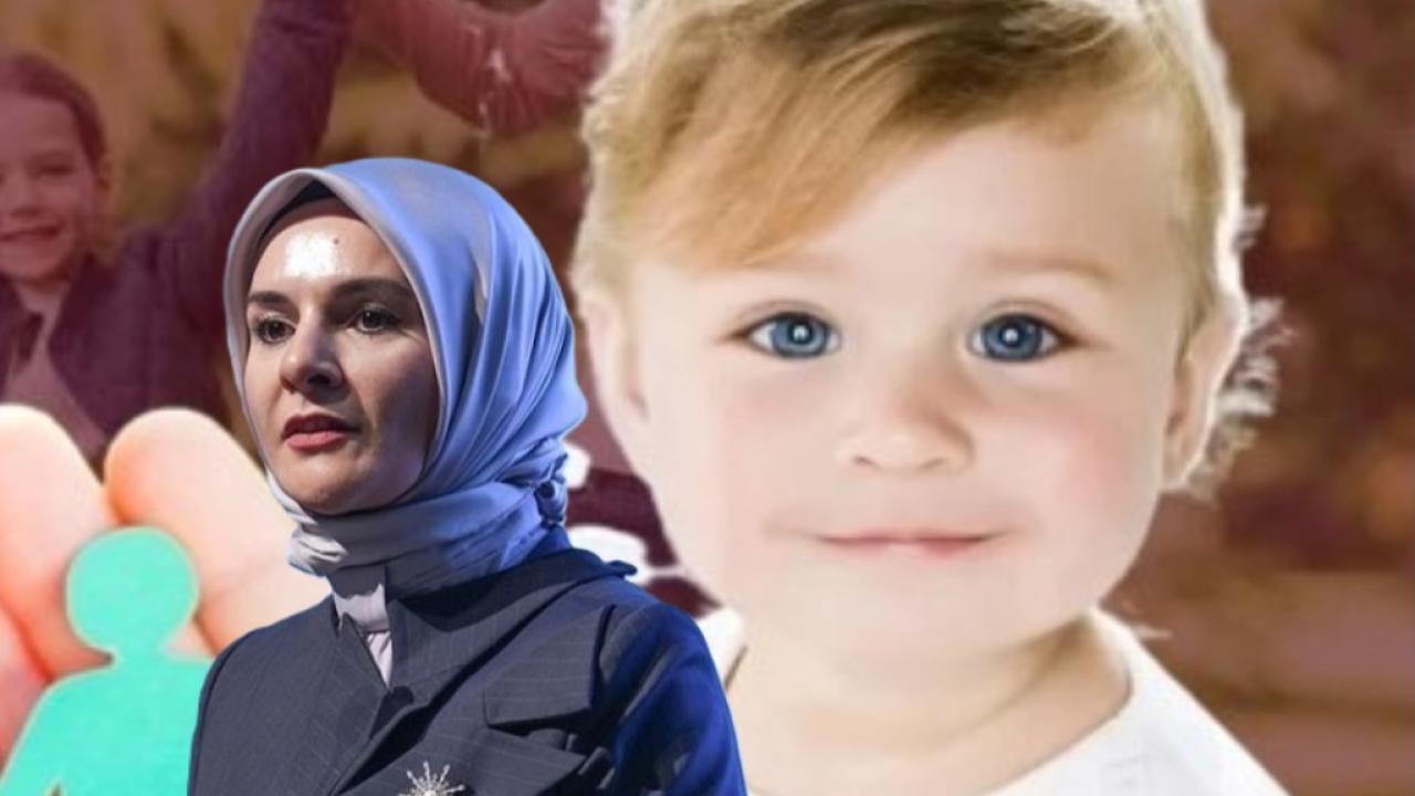 Aile Bakanını çileden çıkartan o istek!