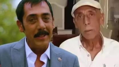 Ankaralı Turgut'un miras kavgasında karar çıktı