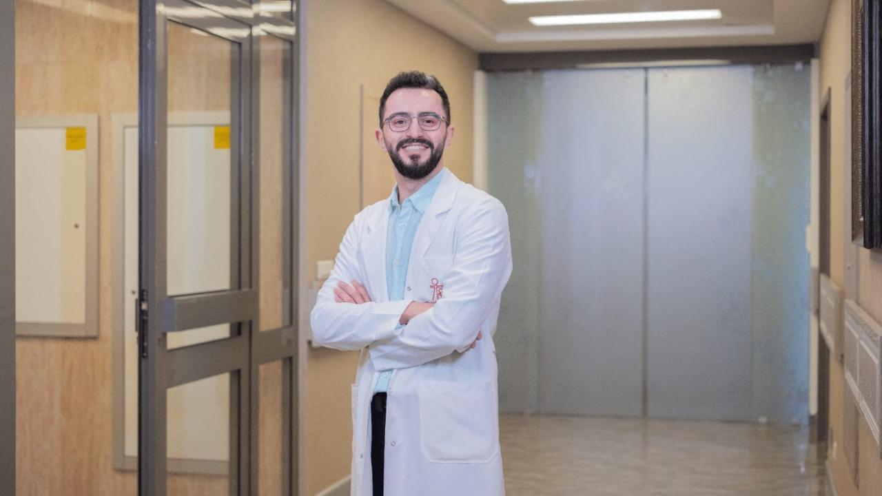 Ara tatilde çocuklarda uyku düzenine dikkat!