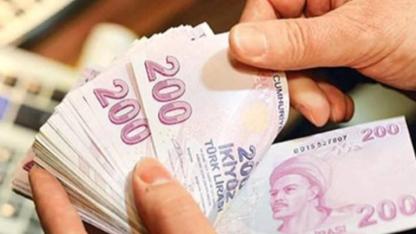 Belediyelerin borç tablosu ortaya çıktı: İlk sırada kim var?