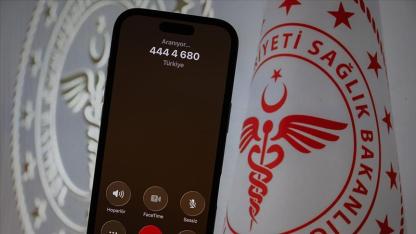 Eczanelerde bulunmayan ilaçlar için geri bildirim hattı