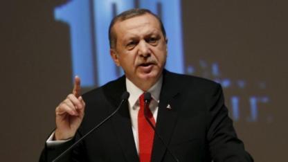 Erdoğan  talimat verdi: MİT Suriye’de neler yapıyor?