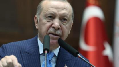 Erdoğan’la ilgili o iddialar doğru mu? DMM açıklama yaptı