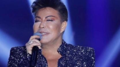 Fatih Ürek’in sağlık durumuyla ilgili avukatından açıklama