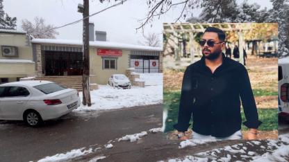 Gaziantep’te yakıtı biten aracı itenlere ATV çarptı: 1 ölü, 3 yaralı