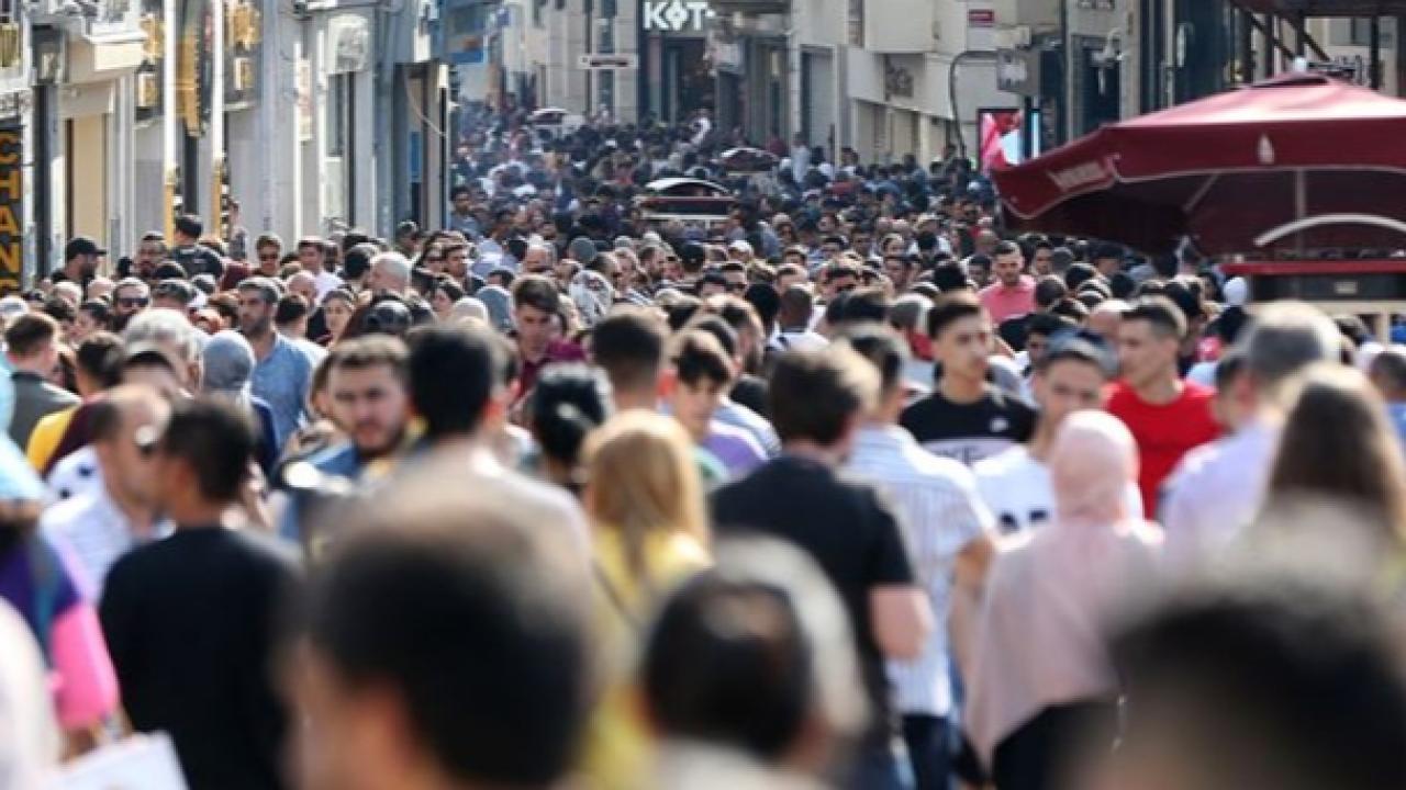 İşsizlik rakamları ters köşe yaptı