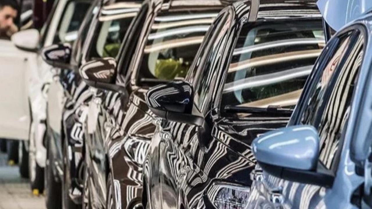 İşte 2027 yılında bu otomobiller piyasadan uçuyor