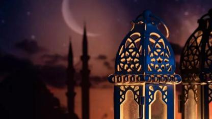 Kandil Gecesi bugün mü? Hangi Kandil kutlanıyor?