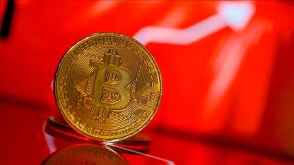 Kripto para piyasası Trump'tan umduğunu bulamadı