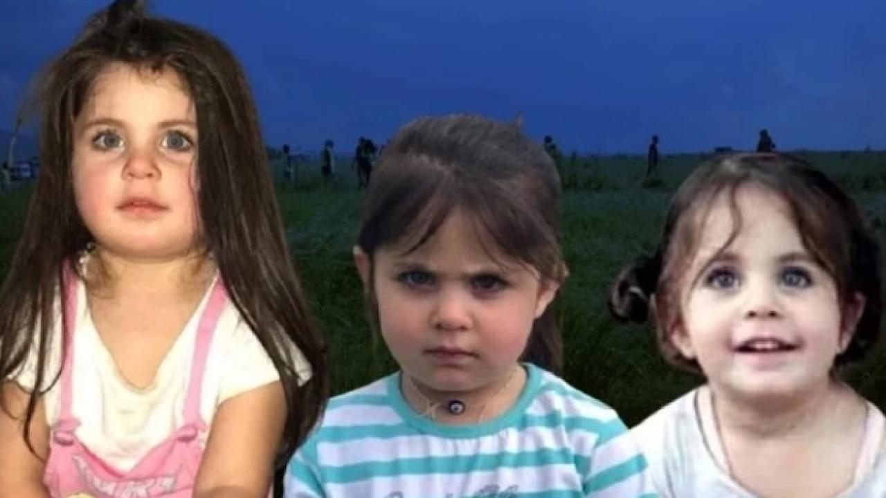 Leyla Aydemir davasında flaş gelişme