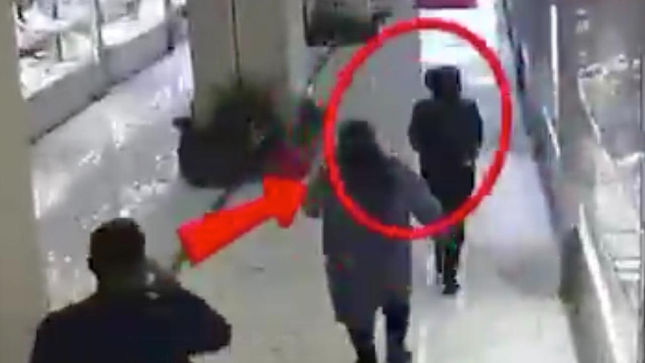 Malatya'da sahte altın dolandırıcılığı: 3 tutuklama