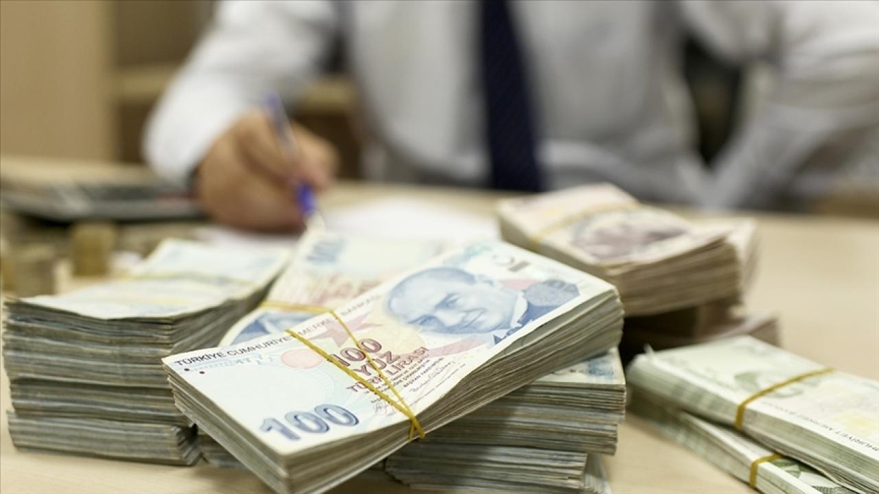 Memurun gözü aralık ayı enflasyonunda