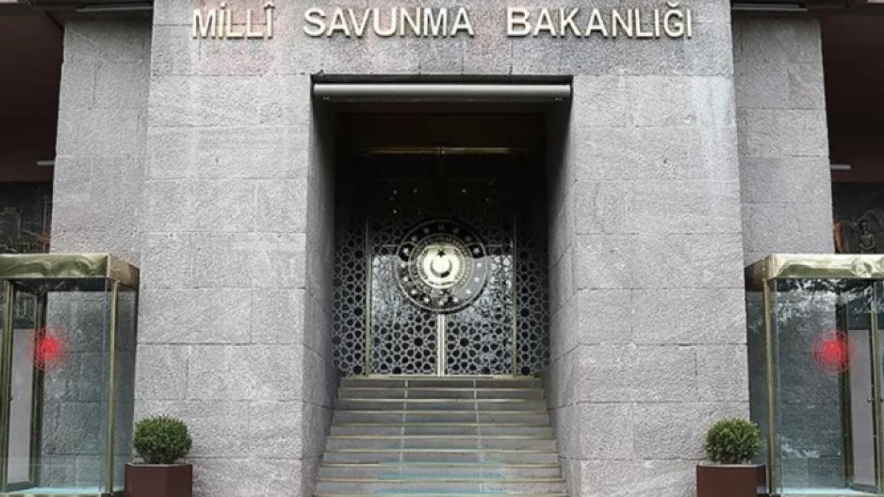 MSB İŞKUR kura sonuçları saat kaçta açıklanacak?