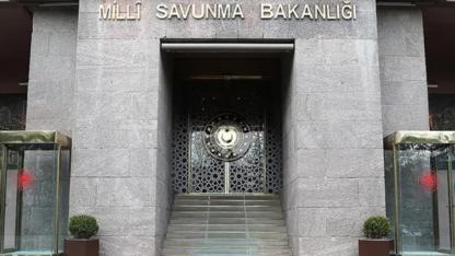 MSB İŞKUR kura sonuçları açıklandı mı?