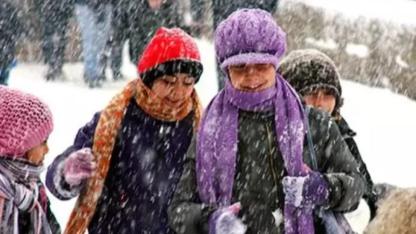 Peş peşe tatil haberleri... hangi şehirler etkilendi?