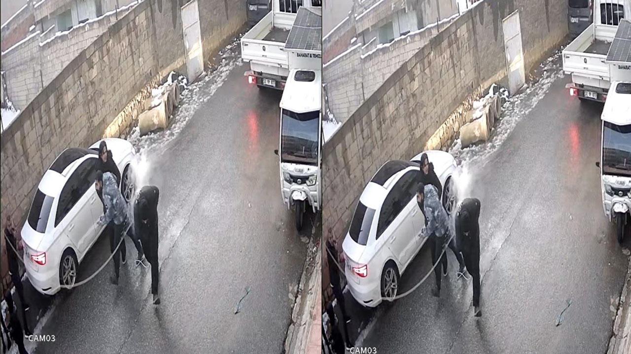 Otomatik Taslak