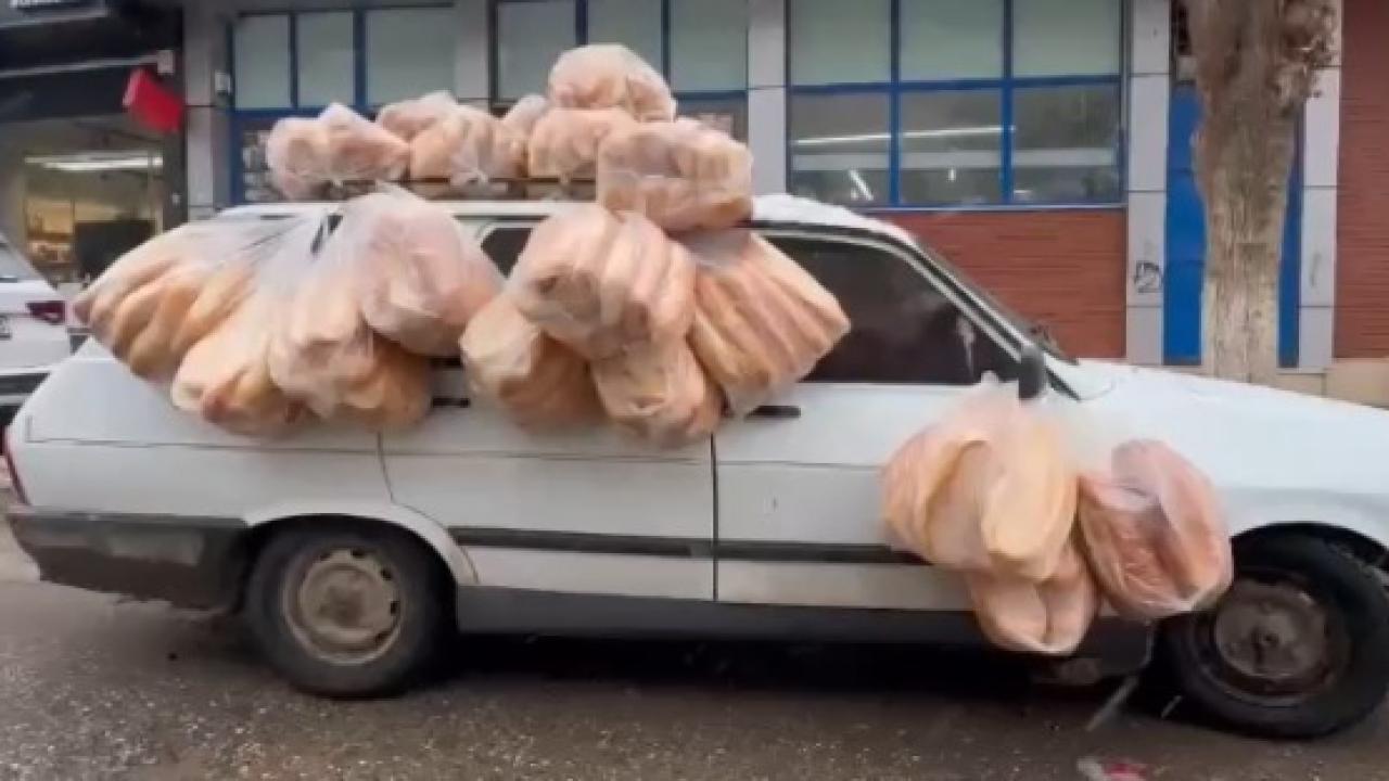 Otomatik Taslak