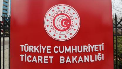 Bakanlık düğmeye bastı: İthalata yeni kurallar geliyor
