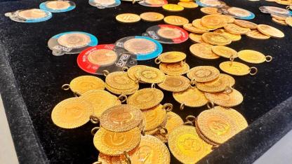 2026’da hangi yatırım öne çıkacak? Uzmanlara göre altın zirvede