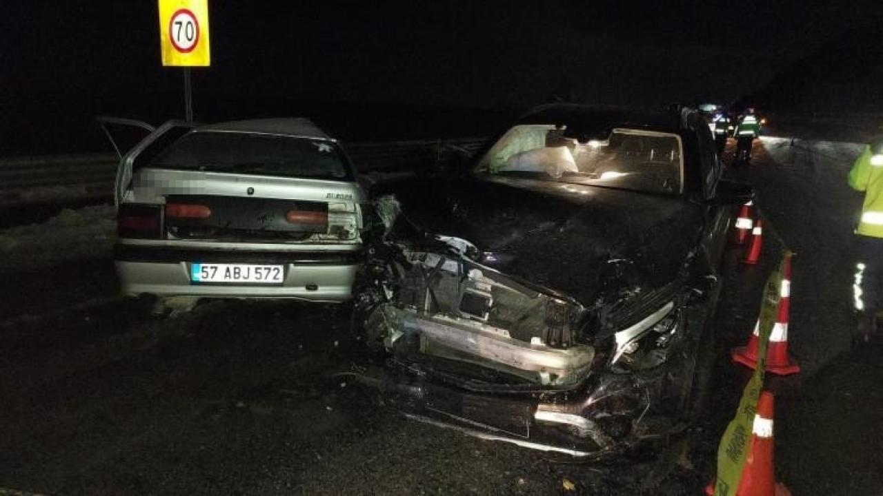 Otomatik Taslak