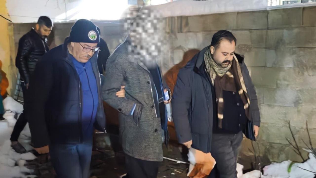 Otomatik Taslak