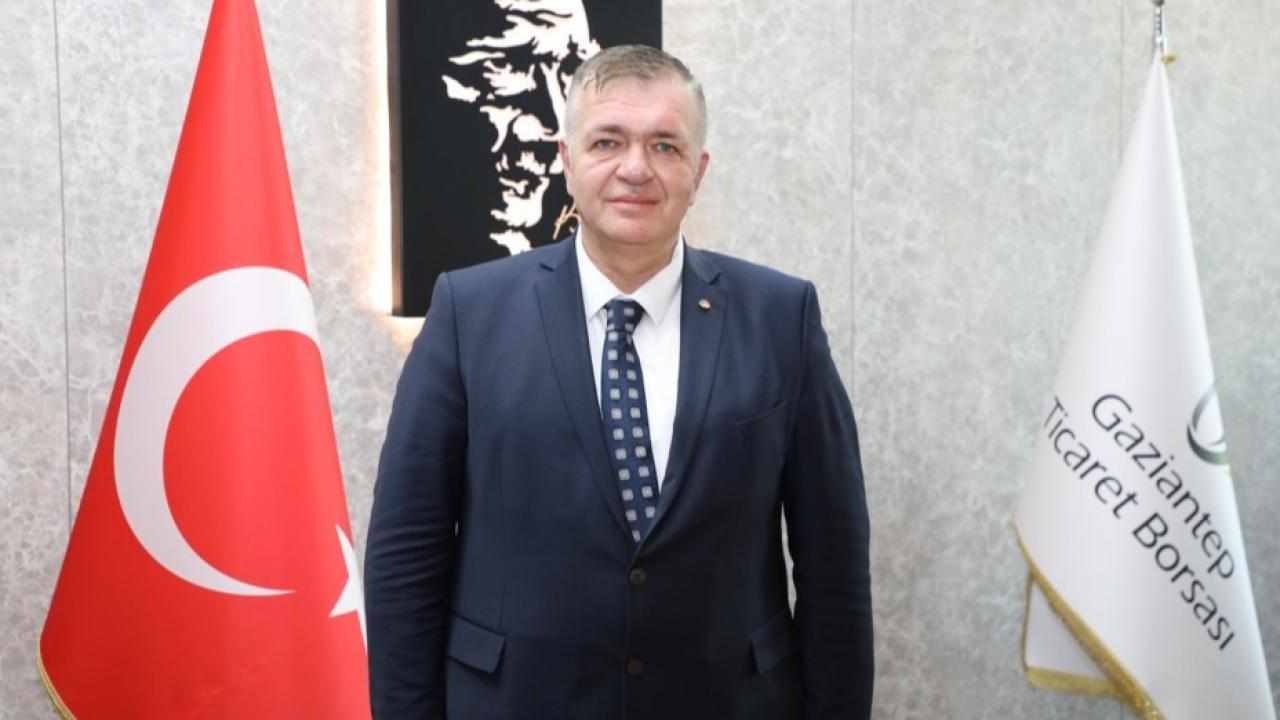 Otomatik Taslak