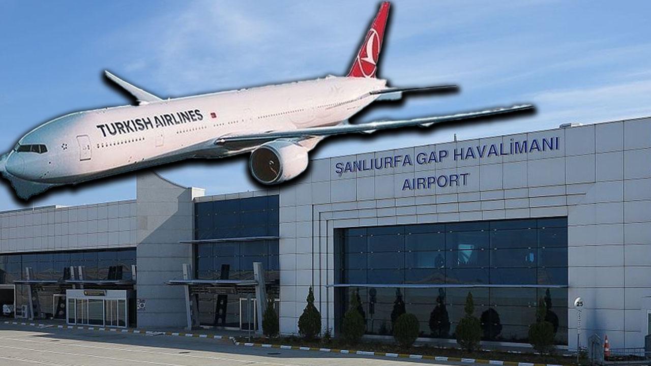 Otomatik Taslak