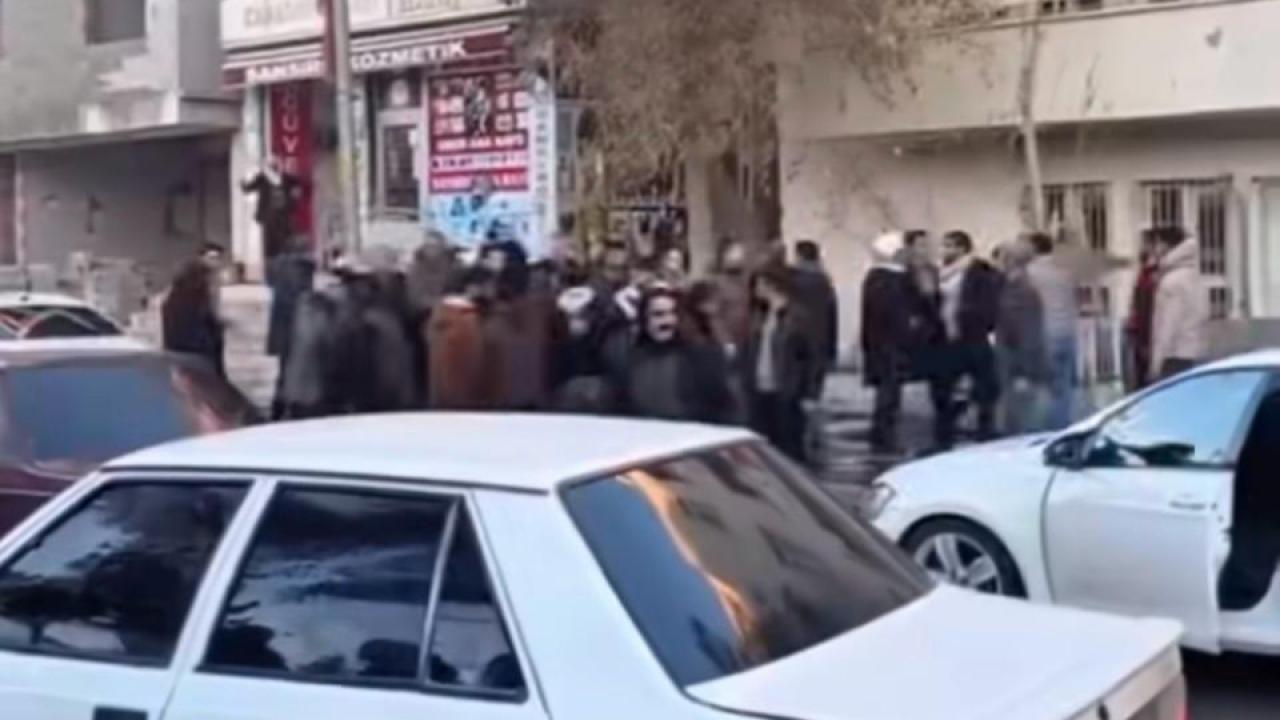 Otomatik Taslak