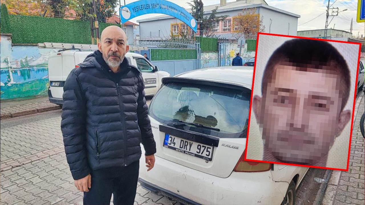 Otomatik Taslak